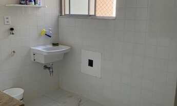 Imagem 6: Alugo 3/4 Pituba Total: 2.400,00