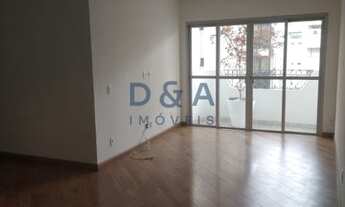 Imagem 2: SãO PAULO - Padrão - Moema