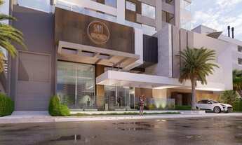 Imagem 2: Barbada!!! Edíficio novo com infra completa