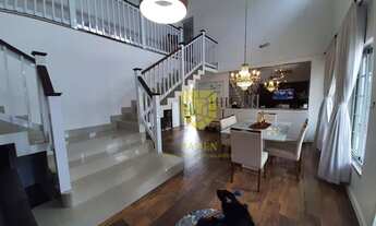 Imagem 7: Casa com 3 dormitórios, 220 m² - venda por R$ 2.550.000,00 ou aluguel por R$ 10.000,00/mês