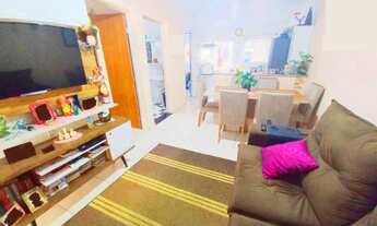 Imagem 6: Sobrado Jardim Esperança Rio Grande da Serra próx. da pedreira