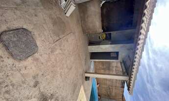 Imagem 4: Alto padrão com 4 quartos