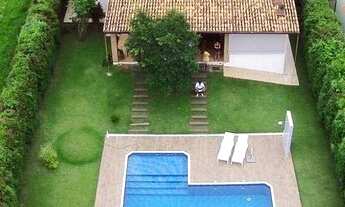 Imagem: Casa à venda, 328 m² por R$ 1.300.000,06