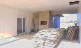 Imagem 6: Casa 03 Dorm - Bairro SAO PAULO