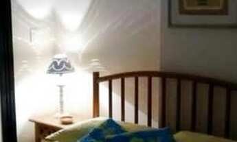 Imagem 7: Porto Real Resort - lindo apto garden com 117metros de área total - 2quartos(1) - Mangarat