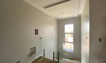 Imagem 6: Sobrado à venda no Parque Verde - Cascavel/PR