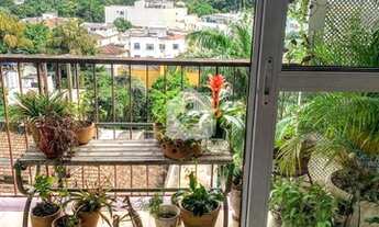 Imagem 7: RIO DE JANEIRO - Apartamento Padrão - Botafogo