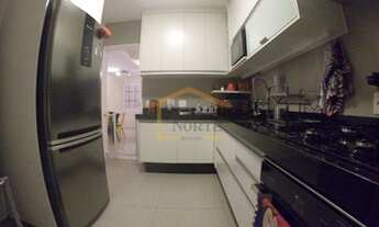 Imagem 4: SãO PAULO - Casa de Condomínio - Tucuruvi