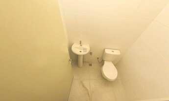 Imagem 7: Para aluguel SANTA MARIA Sala