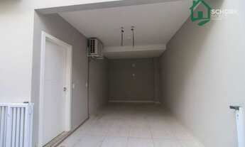 Imagem 4: Sobrado à venda, 106 m² por R$ 320.000,00 - Itoupava Central - Blumenau/SC