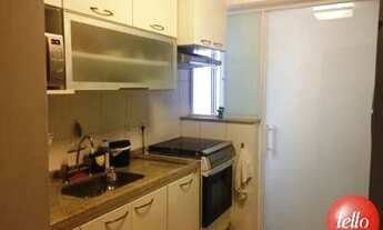 Imagem 4: Jundiaí - Apartamento Padrão - Engordadouro