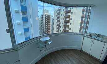 Imagem 7: Excelente sala no centro da cidade!