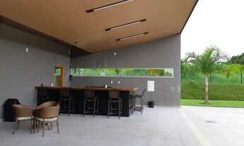 Imagem 7: Vendo Lotes de 1.000m² Financiados em Excelente Condomínio