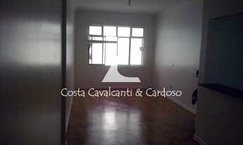 Imagem 2: Rio de Janeiro - Apartamento Padrão - Leblon