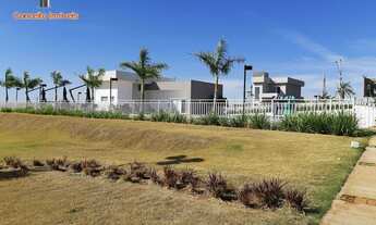 Imagem 5: Casa em Condomínio Terras De Florença