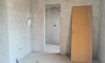 Imagem 4: Sobrado 113 m² Caieiras - SP