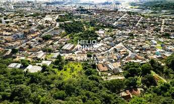 Imagem 7: Galpão à venda em Jundiaí/SP