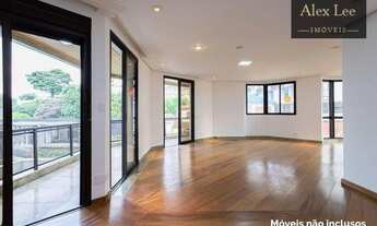 Imagem 2: Vila Madalena, 3 dormitórios e 2 vagas, pertinho do metrô