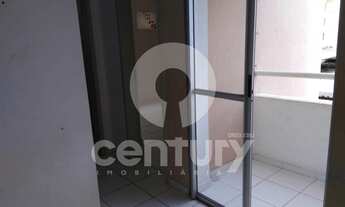 Imagem 6: Apartamento para alugar no Residencial dos Pássaros&gt