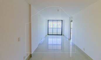 Imagem: SQNW 109- LINDO APARTAMENTO, 2 QUARTOS