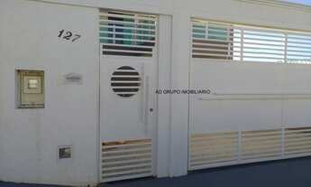 Imagem: CASA RESIDENCIAL em INDAIATUBA - SP, JARDIM