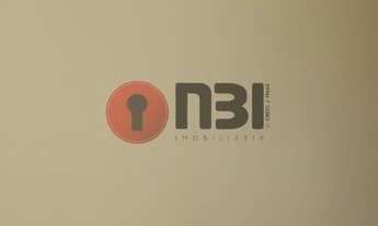 Imagem: SAO JOSE DO RIO PRETO - Residential / Apartment