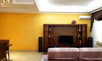 Imagem 5: Casa Sobrado em Cursino - São Paulo