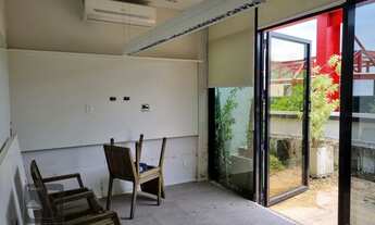 Imagem 7: Sala comercial em Barra da Tijuca