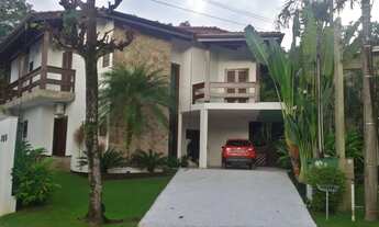 Imagem 6: 9Sobrado Permuto /Vendo. Com 358 metros quadrados 4 quartos Riviera de São Lourenço - B