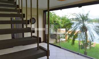 Imagem 5: CASA BEIRA MAR - PRAIA DOURADA - ANGRA