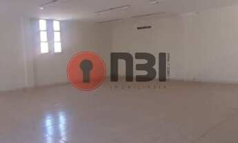 Imagem 3: SAO JOSE DO RIO PRETO - Commercial / Office - CENTRO