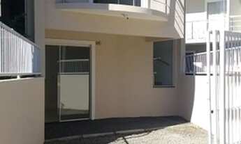 Imagem: Aluguel Anual Sobrado 2 Dorm Ótima Localização