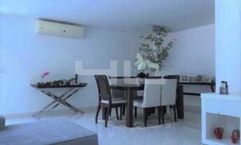 Imagem 3: LIBERTY HOUSE RESIDENCIAS