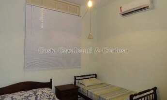 Imagem 6: Rio de Janeiro - Apartamento Padrão - Tijuca