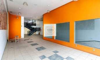 Imagem 4: Prédio/Edifício inteiro para aluguel com 1150 metros quadrados no bairro Auxiliadora- POA