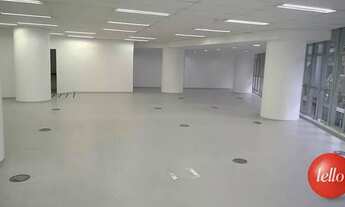 Imagem 2: São Paulo - Loja/Salão - República