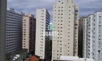 Imagem 2: APARTAMENTOSANTOS