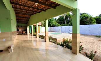 Imagem 6: Sítio com 2 Dormitórios à venda em Aquiraz/CE