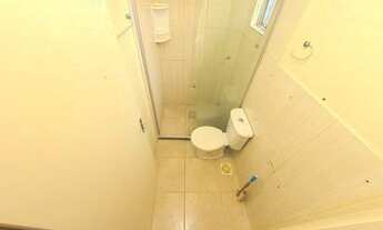 Imagem 5: Para aluguel SANTA MARIA Apartamento 2 quartos