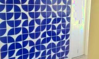 Imagem 7: Apartamento para Locação, 2 Dorm, 1 Vaga, Próx. Metro Saúde