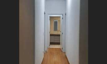 Imagem 6: Apartamento 2 quartos 94m² próximo Parque da Aclimação