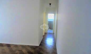 Imagem 3: PORTO ALEGRE - Apartamento Padrão - Floresta