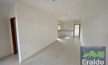 Imagem 4: Casa em Balneário Marajó - Matinhos, PR