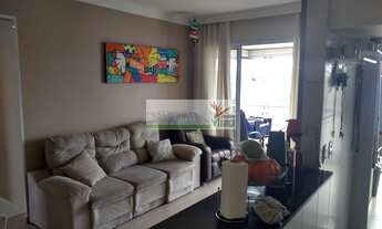 Imagem 3: APARTAMENTO 3 DORM, 1 SUITE - MOINHO VELHO