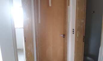 Imagem 7: Apartamento para venda tem 38 metros quadrados com 2 quartos em Itaquera - São Paulo - SP