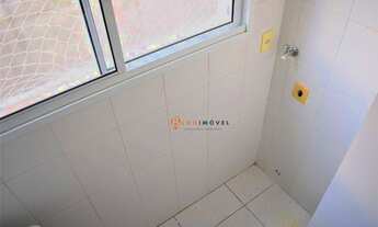 Imagem 6: Apartamento com 2 dormitórios para alugar, 58 m² - Consolação - São Paulo/SP