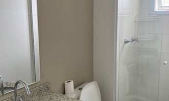 Imagem 5: Apartamento para venda na vila carrão, apartamento no lugano club, venda de apartamento no