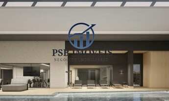 Imagem 2: Vendo Apartamento no Cabral R$ 1.358.000,00