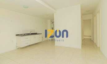 Imagem 6: Apartamento com 3 dormitórios à venda, 89 m² por R$ 415.000,00 - Nossa Senhora das Graças