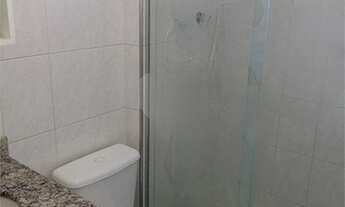 Imagem 7: APARTAMENTO - SAÚDE - SP